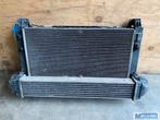 MERCEDES B KLASSE W245 2.0T Koelerpakket koelerset 2005-2011, Auto-onderdelen, Gebruikt, Mercedes-Benz AG, Mercedes-Benz, Mercedesstrasse 120
70372  Stuttgart, DE