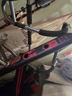 Squat rack gratis, Sports & Fitness, Équipement de fitness, Enlèvement