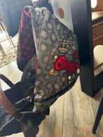 CYBEX Priam Platini Trio kinderwagen + onderstel, Kinderen en Baby's, Kinderwagens en Combinaties, Ophalen, Zo goed als nieuw