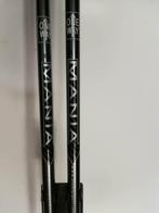 nardic walkingstokken, Ophalen, Nieuw, Wandelstok