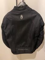 Motorvest, Motoren, Kleding | Motorkleding, Ophalen