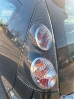 CITROEN C1 links achterlicht 2005-2014, Gebruikt, Citroën, Stellantis N.V., Taurusavenue 1
2132 LS  Hoofddorp, NL