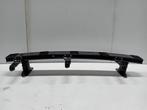 Bumperbalk achter Volkswagen Passat, Auto-onderdelen, Onderdelen@venauto.nl, Van der Ven Autorecycling B.V., Gebruikt, Ettenseweg 76, 4706 PB Roosendaal, The Netherlands