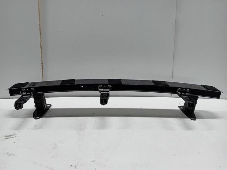 Bumperbalk achter Volkswagen Passat, Auto-onderdelen, Carrosserie, Bumper, Volkswagen, Gebruikt, Herkomst onderdeel bekend, 12 maanden garantie