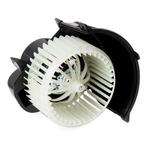 VW Touareg kachelmotor Audi Q7 aanjager Porsche Cayenne 9PA, Neuf, -, Audi, -