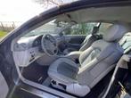 Mercedes-Benz CLK 240 Cabriolet Voiture de tourisme 2003, Achat, Entreprise, Autre carrosserie, CLK