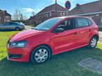 VOLKSWAGEN POLO 6R 1.2 TDI 5-DEURS, Stof, 1199 cc, 5 deurs, Particulier