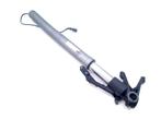 TUBE DE FOURCHE AVANT GAUCHE Ducati (34520643A), Utilisé