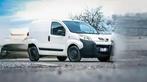 RERCHECHE  NEMO OU BIPPE  PARTNER  BERLINGO, Autos, Camionnettes & Utilitaires, Particulier, Achat