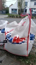 Urgent Chape extérieure préparée 1m3 urgent, Jardin & Terrasse, Sable, Enlèvement