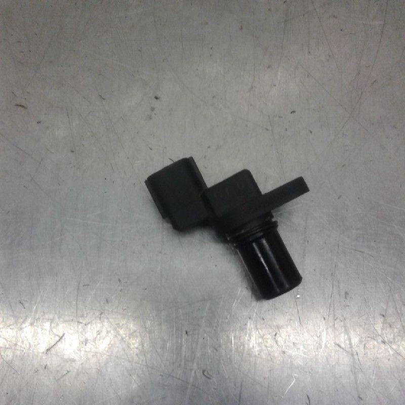 SENSOR DIVERSEN Kia Picanto (TA) (|4262039051|), Auto-onderdelen, Overige Auto-onderdelen, Kia, Gebruikt