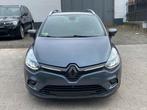 Renault Clio 1.5dci 2017 120 000 km, Autos, Achat, Ordinateur de bord, Entreprise, Diesel