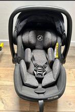 Maxi- cosi marble, Enfants & Bébés, Comme neuf, Isofix, Enlèvement, Mode veille