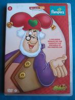 Couches - Plop, CD & DVD, Enlèvement ou Envoi, Tous les âges, Coffret, Comme neuf