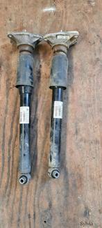 Schokdemper achter BMW 3 serie F30 330e 6876756, -, Utilisé, -, -