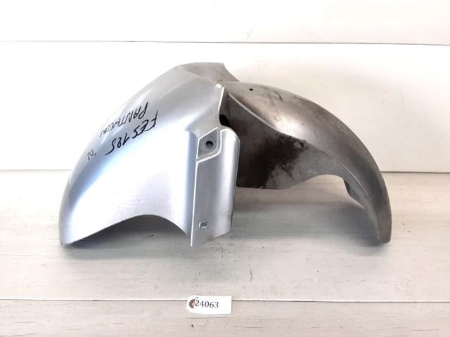 FES125 Pantheon 1997 - 2006 Honda Spatbord D1-55826, Motos, Pièces | Honda