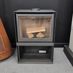 Stuv 16-68H d'exposition, Jardin & Terrasse, Foyers de jardin, Enlèvement, Neuf