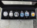 Montre Seiko vintage lot, Bijoux, Sacs & Beauté, Seiko