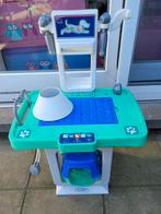 Dierenarts speelset, Kinderen en Baby's, Ophalen