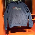 Hoodie 55cm onder de arm, Kleding | Dames, Homewear, Ophalen, Blauw