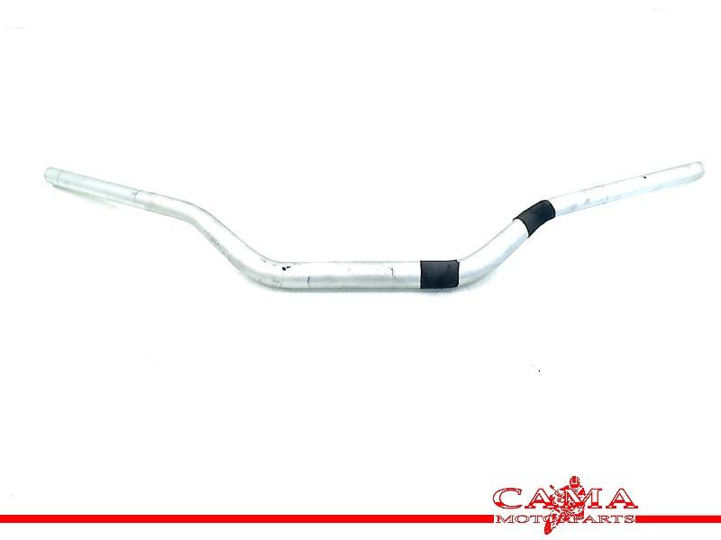 VOLANT DIRECTION BMW, Motos, Dhr. S. di Majo, Utilisé, Info@cama-motorparts.nl, P.J. Troelstraweg 8 8
3144 CX  MAASSLUIS, NL