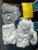Meisjeskleding 9-12 maanden, Ophalen, Zo goed als nieuw