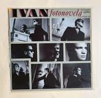 Ivan  – Fotonovela - Chapter II, Enlèvement ou Envoi, 1980 à 2000, Utilisé, 12 pouces