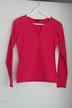 t-shirt à manches longues pour femme mer du nord taille S, Vêtements | Femmes, T-shirts, Enlèvement ou Envoi, Rose, Taille 36 (S)