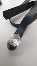 NMBS Riem splinternieuw, Enlèvement ou Envoi