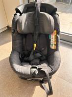 Maxi cosi autostoel, Ophalen, Verstelbare rugleuning, Zo goed als nieuw, Isofix