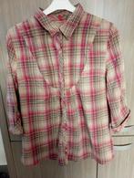 tof hemd PAPRIKA mt 3, Kleding | Dames, Paprika, Ophalen of Verzenden, Zo goed als nieuw, Blouse of Tuniek