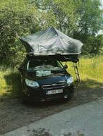 Daktent fjorden 3personen, Caravanes & Camping, Enlèvement