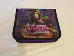 Housse Zelda pour nintendo ds 2ds 3ds, Consoles de jeu & Jeux vidéo, Enlèvement ou Envoi
