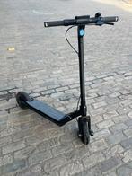 Ninebot e3 tekoop/ruilen, Fietsen en Brommers, Steps, Ophalen, Gebruikt