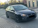Ford Focus 1.8 TDCI, Autos, Focus, Achat, Boîte manuelle, Vitres électriques