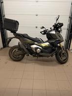 Honda X-ADV en très bon etat, Particulier