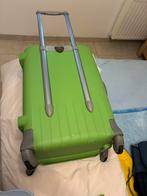 Reiskoffer american tourister, Enlèvement ou Envoi, Comme neuf