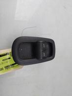 COMMUTATEUR VITRES ELECTRIQUES Ford Transit Custom, Autos : Pièces & Accessoires, Dhr. J. Ham, Administratie@autoham.nl, Nijkerkerstraat 27a 27a
3821 CD  AMERSFOORT, NL