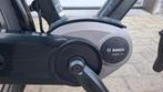 Ik herstel uw elektrische fiets Bosch bafang shimano impulse, Fietsen en Brommers, Ophalen