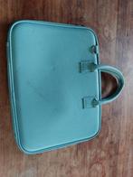 Elegante stevige laptoptas, Enlèvement