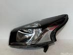 Renault Trafic III linker koplamp links 2660605173R, Gebruikt