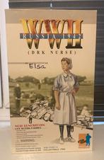 1/6 ww2 dragon, Enlèvement, Neuf