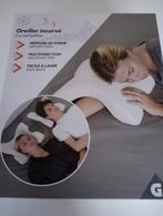 HOOFDKUSSEN, Huis en Inrichting, Ophalen