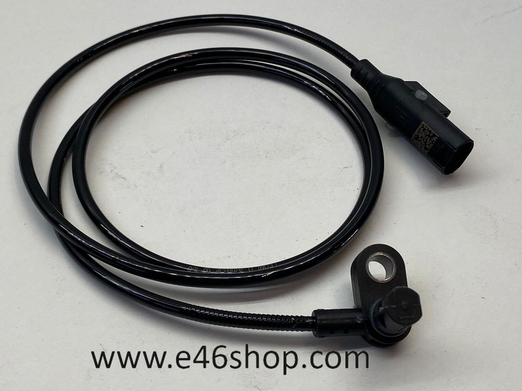 SNELHEIDSENSOR BMW OE 34525A781C5 NIEUW ORG BMW, Motoren, Accessoires | Overige, Nieuw, Ophalen of Verzenden