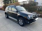 Dacia duster 1.5 dci 96000 km 09/2015 euro5b, Achat, Boîte manuelle, 5 portes, Particulier