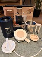 Babycook BEABA, Kinderen en Baby's, Ophalen, Zo goed als nieuw