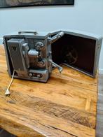 8mm projector, Verzamelen, Ophalen, Projector