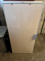 Frigo encastrable, Electroménager, Enlèvement, Utilisé