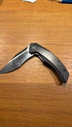 Élite force neuf 40€, Ophalen of Verzenden, Zo goed als nieuw