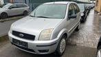 FORD FUSION 1.4benzine euro4, Auto's, Fusion, Handgeschakeld, Particulier, Euro 4